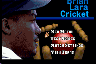 布莱恩板球(欧)